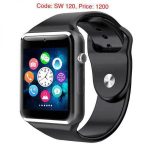 Apple Smart Watch - Image 2