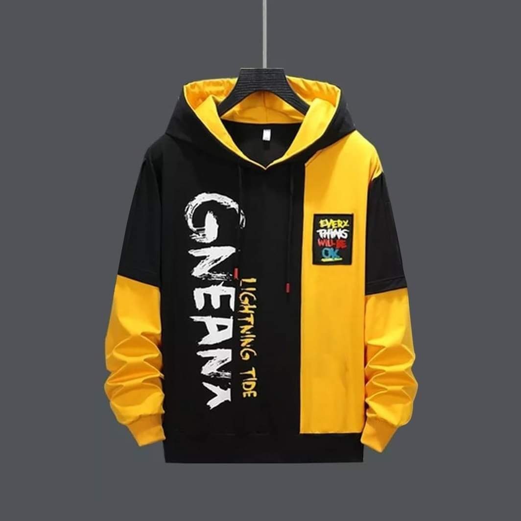 248352343_171837648483991_5076619107770914510_n Long Sleeve Hoodie For Men Yeollow - Image 1