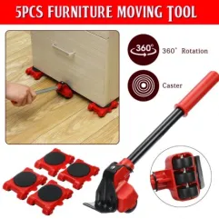 Furniture-Moving-Tools-ecart.com_.bd_ Furniture Moving Tools - Image 1