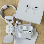 Airpods2 pro