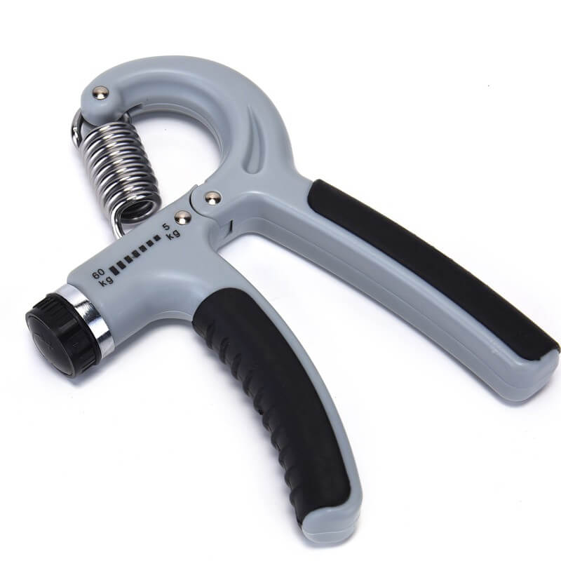 adjustable-hand-grip (1) Hand Grip 5kg to 60kg Adjustable - Image 1