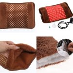 Electric Hot Water Bag