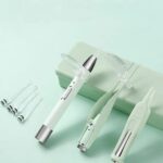 Ear Cleaning Tool Set