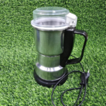 Multifunctional Electric Food Grinder