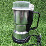 Multifunctional Electric Food Grinder - Image 2