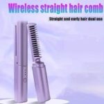 Mobile Heat Comb - Image 2