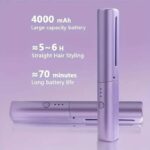 Mobile Heat Comb - Image 3