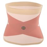 .ওমেন্স সিমলেস টামি কন্ট্রোল বেল্ট ০১ পিস - Image 3