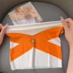 .ওমেন্স সিমলেস টামি কন্ট্রোল বেল্ট ০১ পিস - Image 2