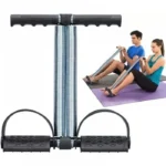 Combo 3 in 1 Fitness Exercise (Power Twister, Tummy Trimmer, Digital Hand Grip) - Image 3