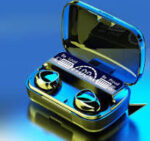 𝐌𝟏𝟎 𝐓𝐰𝐬 𝐄𝐚𝐫𝐛𝐮𝐝𝐬 Version 6