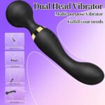 Muscle Tension In The Back Neck Shoulders Legs And Feet Deep Tissue Massage