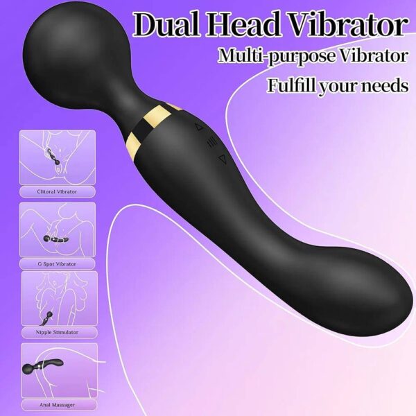 Muscle Tension In The Back Neck Shoulders Legs And Feet Deep Tissue Massage